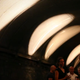Image for article titled Light Show Lets You Walk Through a NYC Tunnel For the First Time Ever